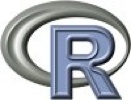 Advanced Graphics in R