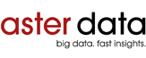 Aster-Logo