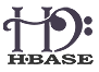 Hbase Small