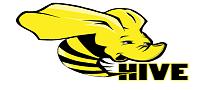 Hive Logo Medium
