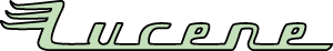 Lucene Green 300