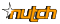 Nutch-Logo