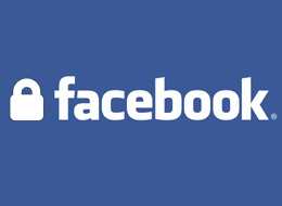 Facebook-Privacy1