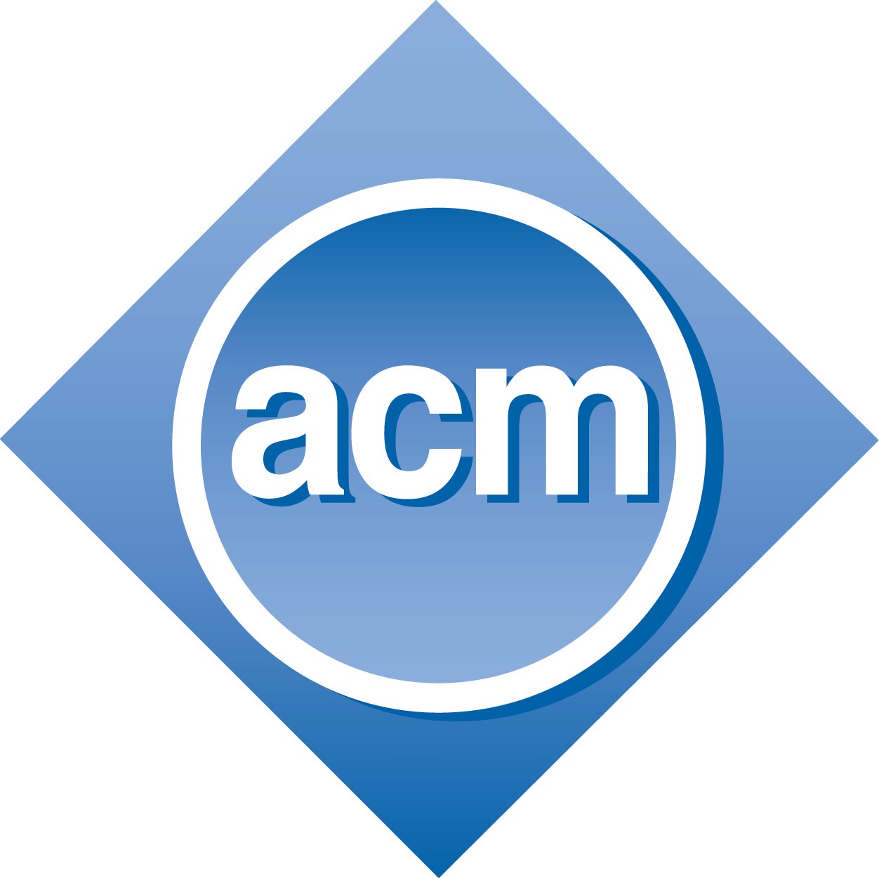 My Day at ACM Data Mining Camp III